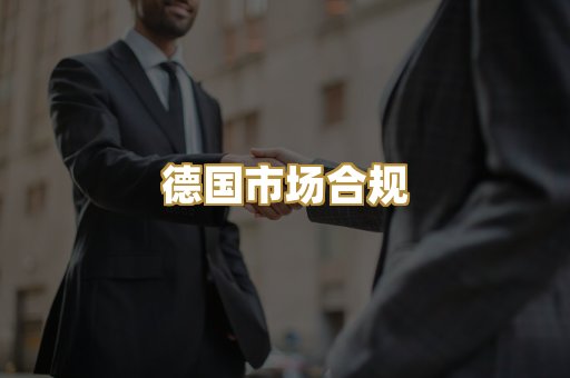 欧盟标准评估